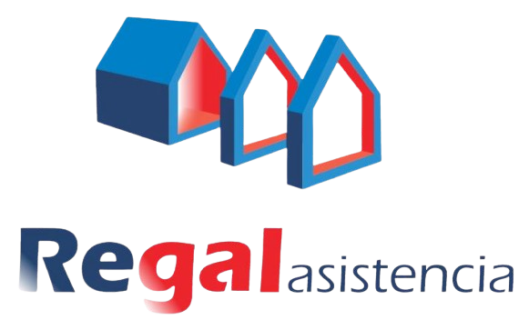Regal Asistencia